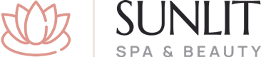 spahealthandzen.com